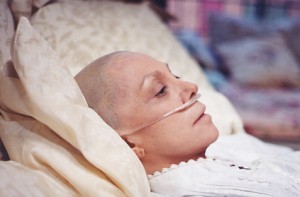 3-best-methods-alternative-ovarian-cancer-treatments-quercetin-hyperbaric-oxygen-therapy-chemotherapy-3