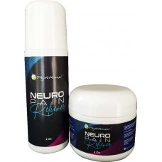 Neuro Pain Reliever