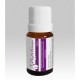 Stress Essential Oil Blend for Stress Relief and  Relaxation