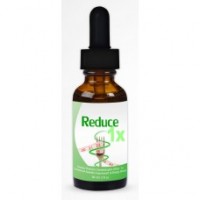 Reduce 1x Diet Drops for Weight Loss  by Blueline Products