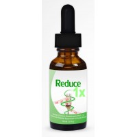 Reduce RAC 1x Diet Drops for Weight Loss  by Blueline Products